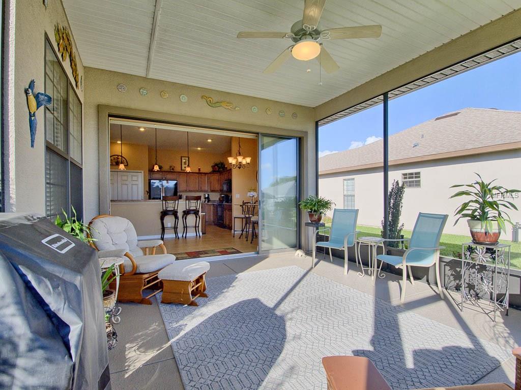 16896 SE 110TH COURT ROAD, SUMMERFIELD, Florida 34491, 3 Bedrooms Bedrooms, 9 Rooms Rooms,2 BathroomsBathrooms,Residential,For sale,110TH COURT,G4846413