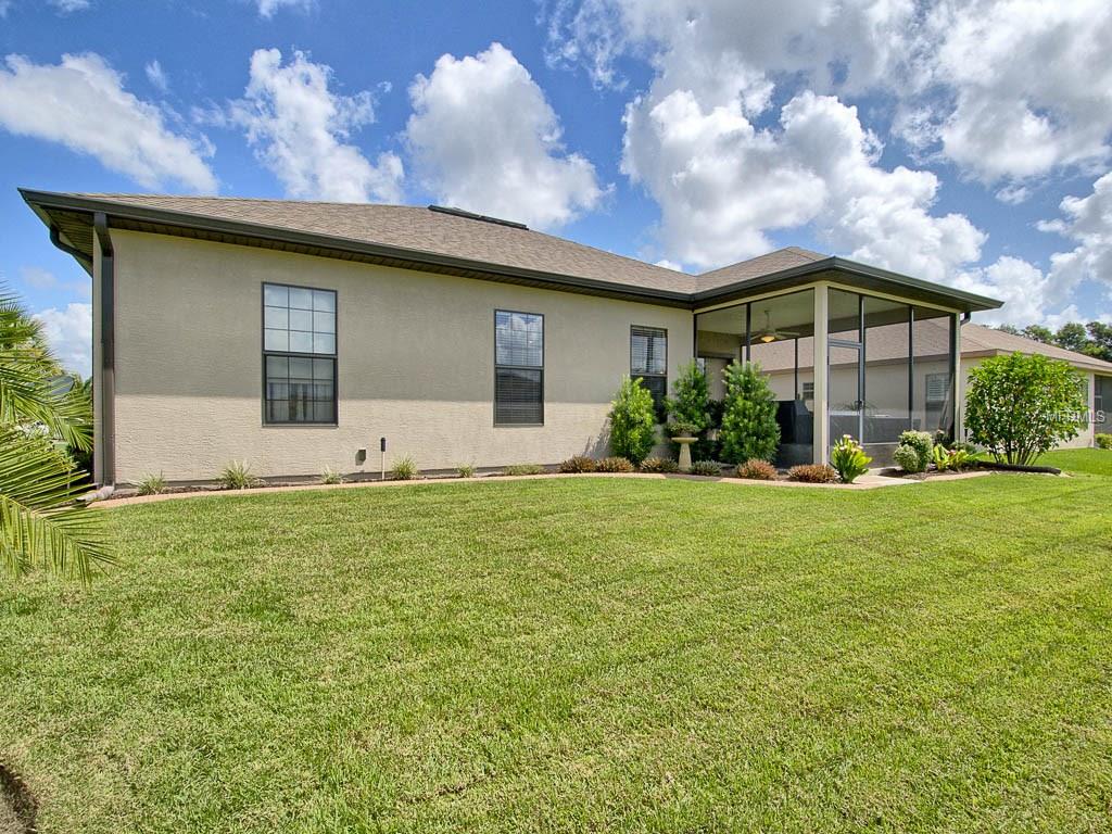 16896 SE 110TH COURT ROAD, SUMMERFIELD, Florida 34491, 3 Bedrooms Bedrooms, 9 Rooms Rooms,2 BathroomsBathrooms,Residential,For sale,110TH COURT,G4846413