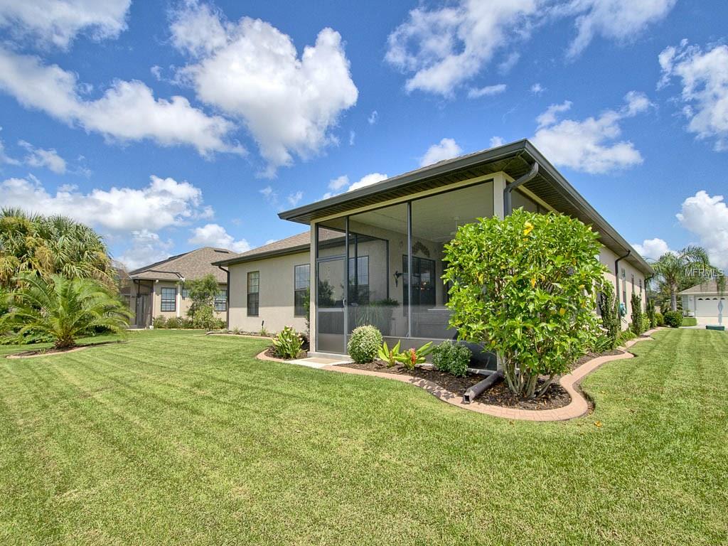 16896 SE 110TH COURT ROAD, SUMMERFIELD, Florida 34491, 3 Bedrooms Bedrooms, 9 Rooms Rooms,2 BathroomsBathrooms,Residential,For sale,110TH COURT,G4846413