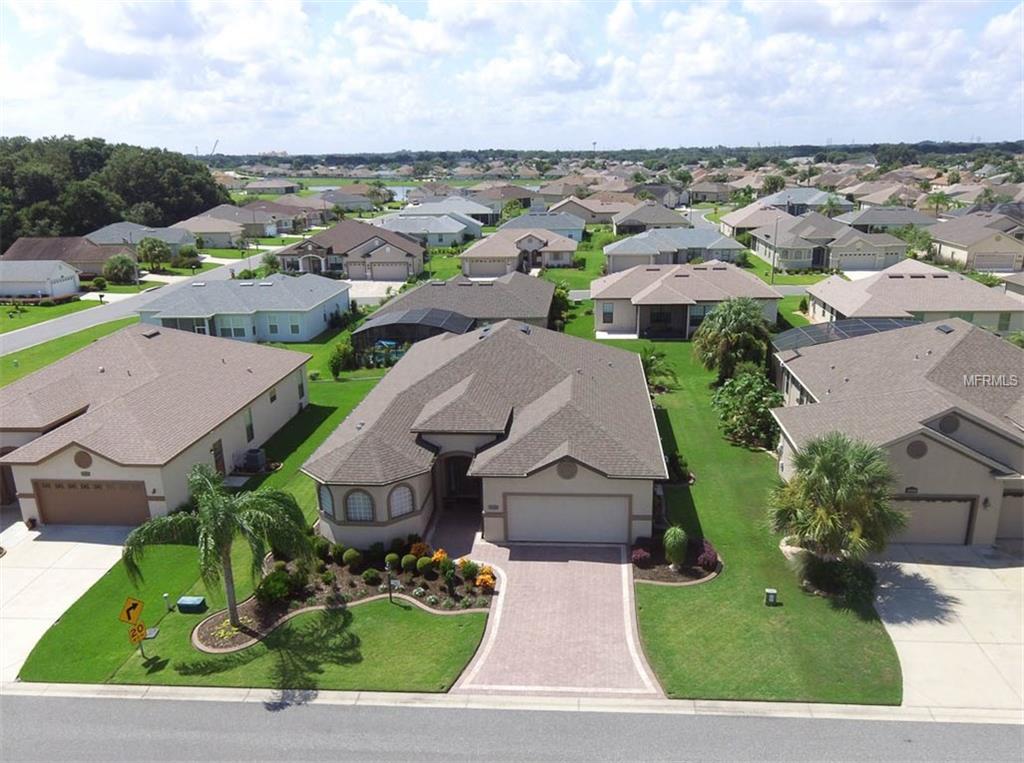 16896 SE 110TH COURT ROAD, SUMMERFIELD, Florida 34491, 3 Bedrooms Bedrooms, 9 Rooms Rooms,2 BathroomsBathrooms,Residential,For sale,110TH COURT,G4846413