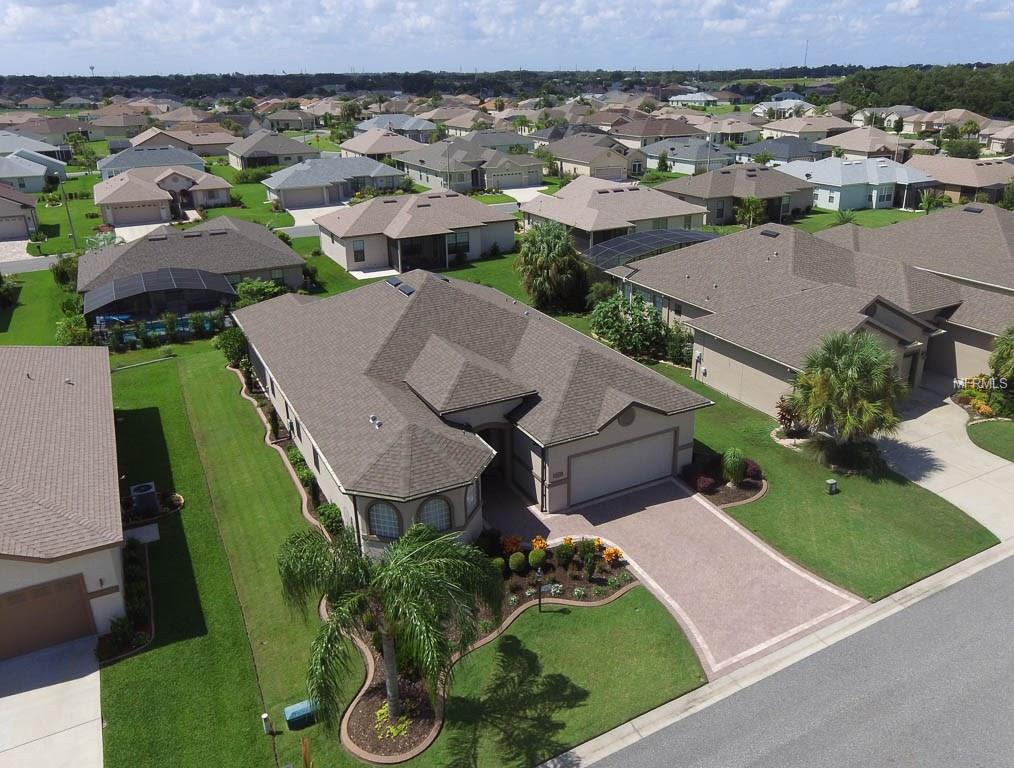 16896 SE 110TH COURT ROAD, SUMMERFIELD, Florida 34491, 3 Bedrooms Bedrooms, 9 Rooms Rooms,2 BathroomsBathrooms,Residential,For sale,110TH COURT,G4846413