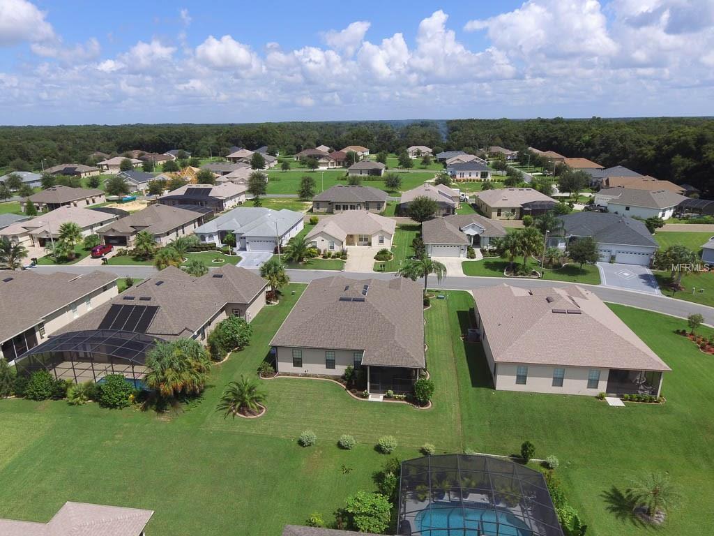 16896 SE 110TH COURT ROAD, SUMMERFIELD, Florida 34491, 3 Bedrooms Bedrooms, 9 Rooms Rooms,2 BathroomsBathrooms,Residential,For sale,110TH COURT,G4846413