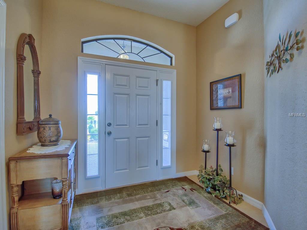 16896 SE 110TH COURT ROAD, SUMMERFIELD, Florida 34491, 3 Bedrooms Bedrooms, 9 Rooms Rooms,2 BathroomsBathrooms,Residential,For sale,110TH COURT,G4846413