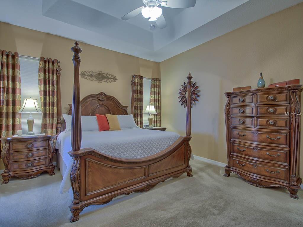 16896 SE 110TH COURT ROAD, SUMMERFIELD, Florida 34491, 3 Bedrooms Bedrooms, 9 Rooms Rooms,2 BathroomsBathrooms,Residential,For sale,110TH COURT,G4846413