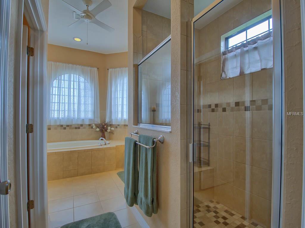 16896 SE 110TH COURT ROAD, SUMMERFIELD, Florida 34491, 3 Bedrooms Bedrooms, 9 Rooms Rooms,2 BathroomsBathrooms,Residential,For sale,110TH COURT,G4846413