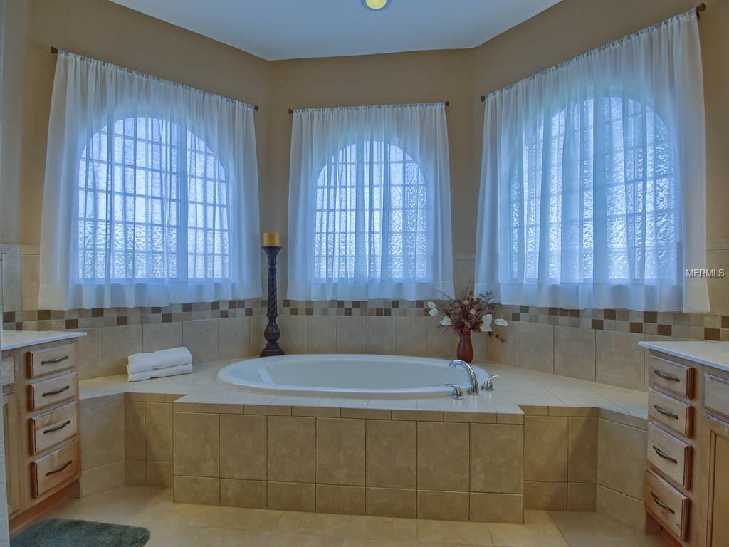 16896 SE 110TH COURT ROAD, SUMMERFIELD, Florida 34491, 3 Bedrooms Bedrooms, 9 Rooms Rooms,2 BathroomsBathrooms,Residential,For sale,110TH COURT,G4846413