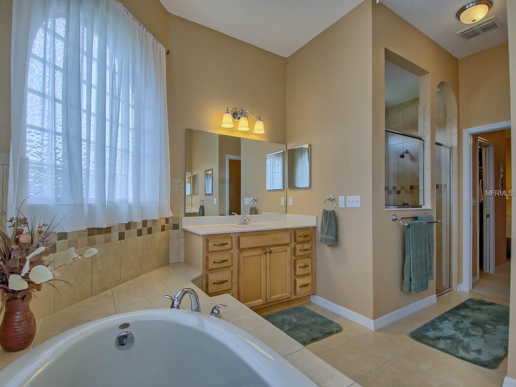 16896 SE 110TH COURT ROAD, SUMMERFIELD, Florida 34491, 3 Bedrooms Bedrooms, 9 Rooms Rooms,2 BathroomsBathrooms,Residential,For sale,110TH COURT,G4846413