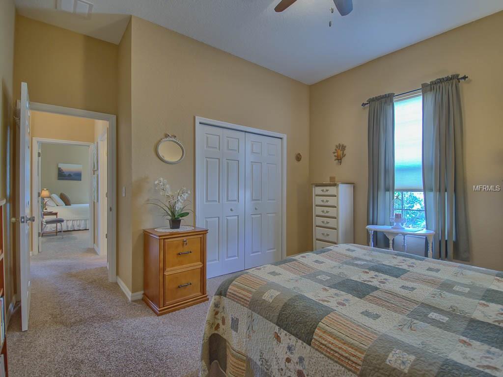 16896 SE 110TH COURT ROAD, SUMMERFIELD, Florida 34491, 3 Bedrooms Bedrooms, 9 Rooms Rooms,2 BathroomsBathrooms,Residential,For sale,110TH COURT,G4846413