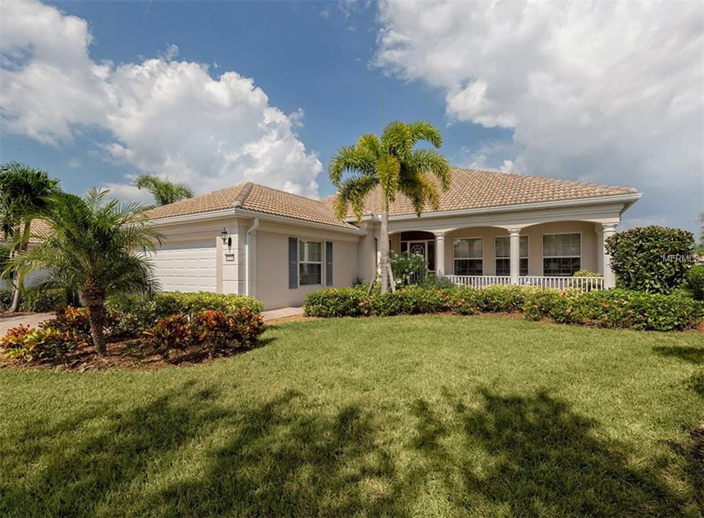 19218 KIRELLA STREET, VENICE, Florida 34293, 4 Bedrooms Bedrooms, 10 Rooms Rooms,3 BathroomsBathrooms,Residential,For sale,KIRELLA,N5914410