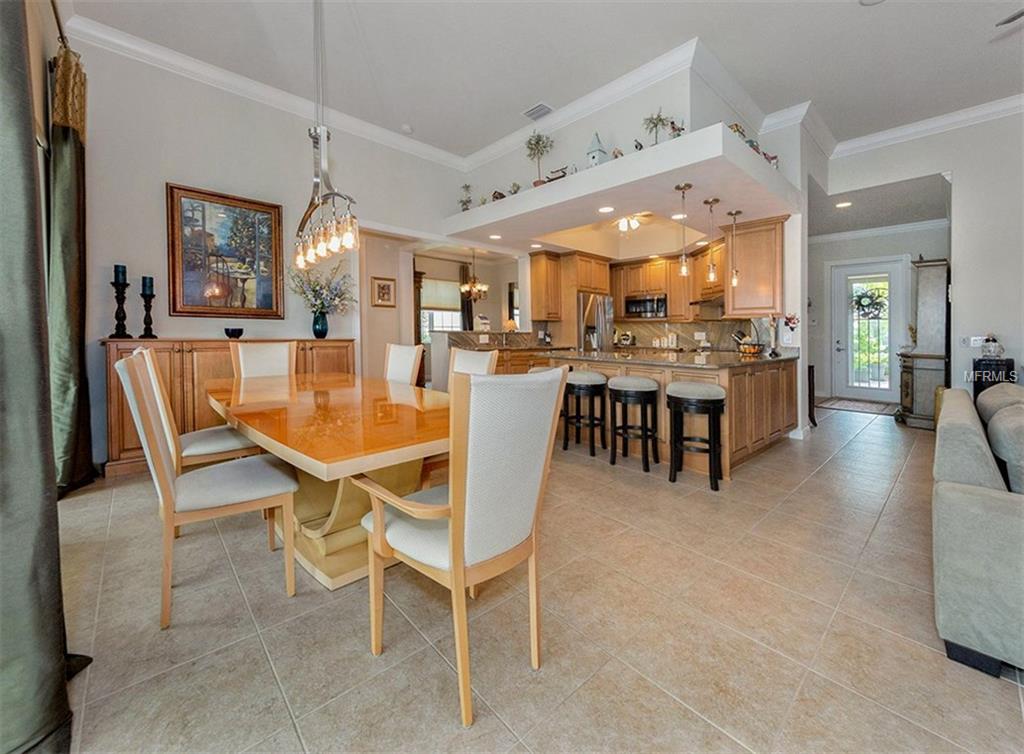 19218 KIRELLA STREET, VENICE, Florida 34293, 4 Bedrooms Bedrooms, 10 Rooms Rooms,3 BathroomsBathrooms,Residential,For sale,KIRELLA,N5914410