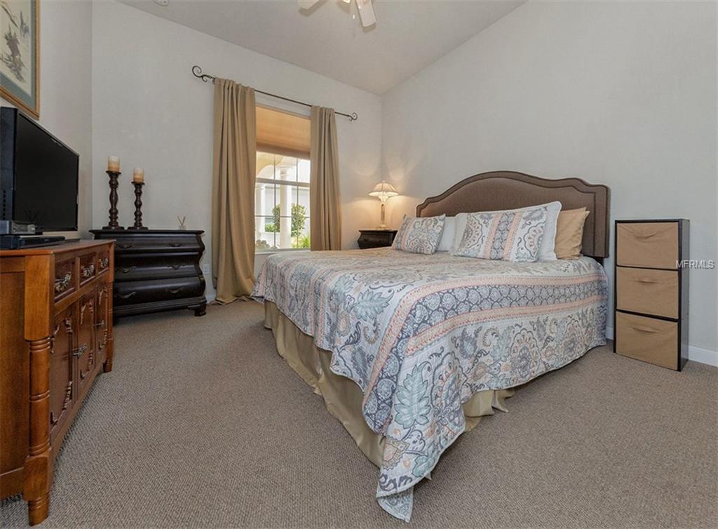 19218 KIRELLA STREET, VENICE, Florida 34293, 4 Bedrooms Bedrooms, 10 Rooms Rooms,3 BathroomsBathrooms,Residential,For sale,KIRELLA,N5914410