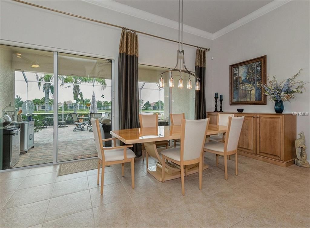 19218 KIRELLA STREET, VENICE, Florida 34293, 4 Bedrooms Bedrooms, 10 Rooms Rooms,3 BathroomsBathrooms,Residential,For sale,KIRELLA,N5914410