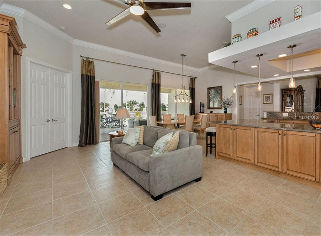 19218 KIRELLA STREET, VENICE, Florida 34293, 4 Bedrooms Bedrooms, 10 Rooms Rooms,3 BathroomsBathrooms,Residential,For sale,KIRELLA,N5914410