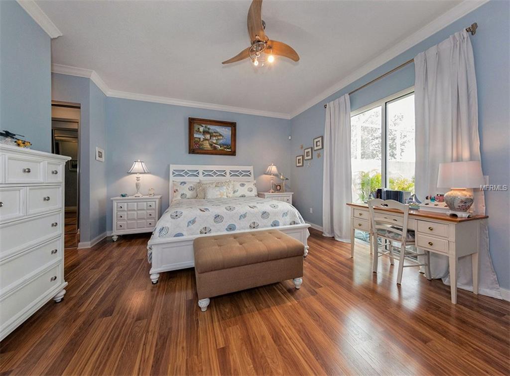 19218 KIRELLA STREET, VENICE, Florida 34293, 4 Bedrooms Bedrooms, 10 Rooms Rooms,3 BathroomsBathrooms,Residential,For sale,KIRELLA,N5914410