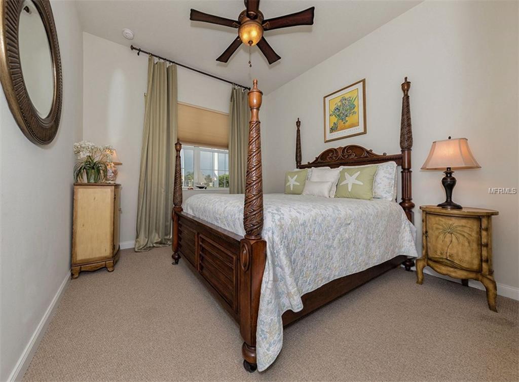 19218 KIRELLA STREET, VENICE, Florida 34293, 4 Bedrooms Bedrooms, 10 Rooms Rooms,3 BathroomsBathrooms,Residential,For sale,KIRELLA,N5914410