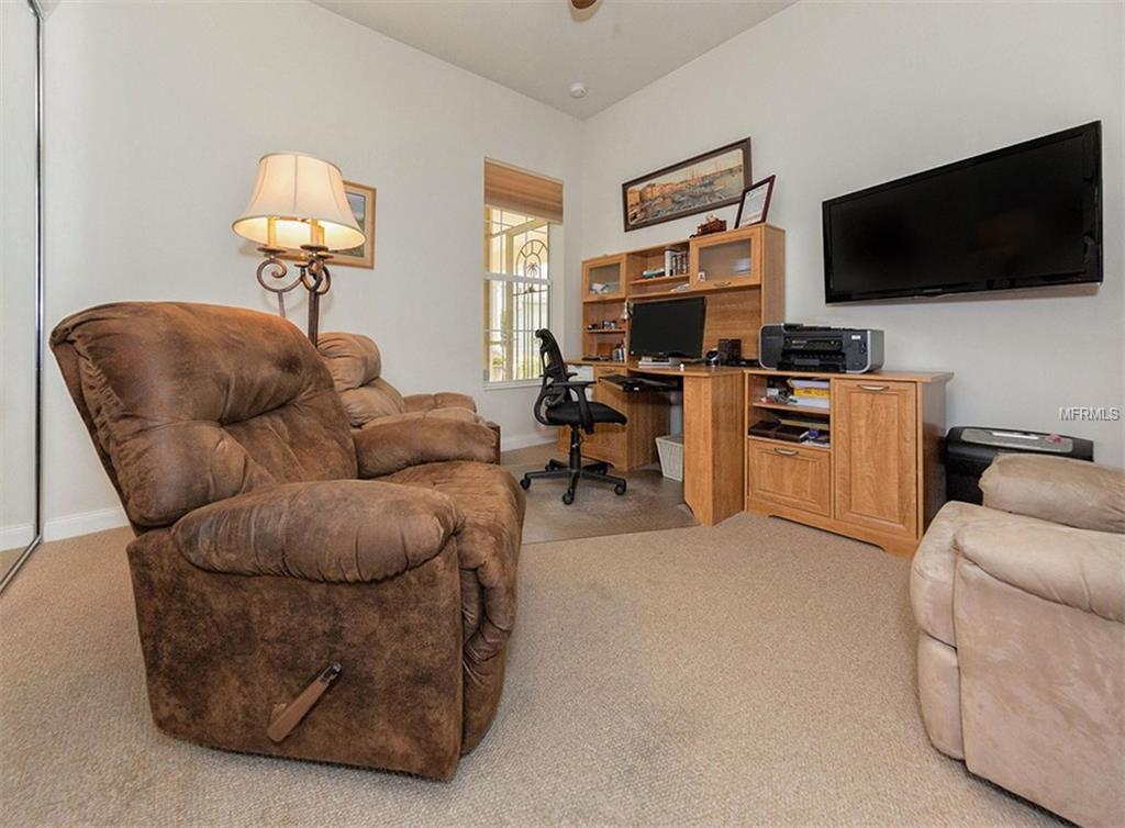 19218 KIRELLA STREET, VENICE, Florida 34293, 4 Bedrooms Bedrooms, 10 Rooms Rooms,3 BathroomsBathrooms,Residential,For sale,KIRELLA,N5914410