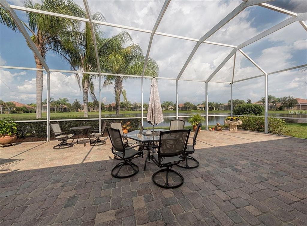 19218 KIRELLA STREET, VENICE, Florida 34293, 4 Bedrooms Bedrooms, 10 Rooms Rooms,3 BathroomsBathrooms,Residential,For sale,KIRELLA,N5914410