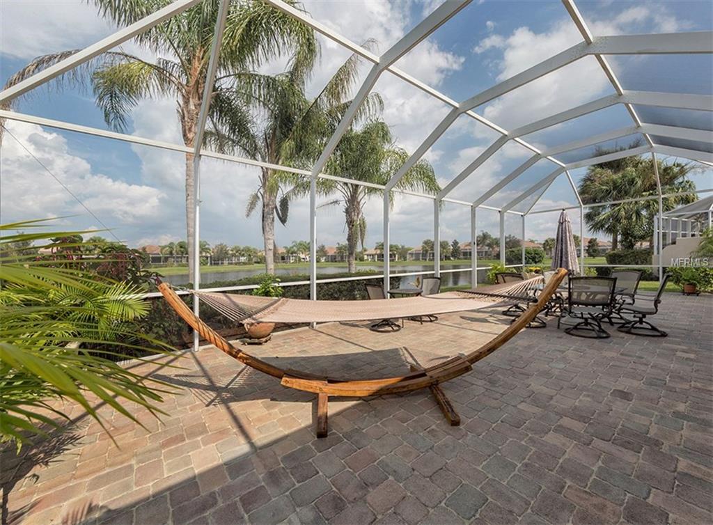 19218 KIRELLA STREET, VENICE, Florida 34293, 4 Bedrooms Bedrooms, 10 Rooms Rooms,3 BathroomsBathrooms,Residential,For sale,KIRELLA,N5914410