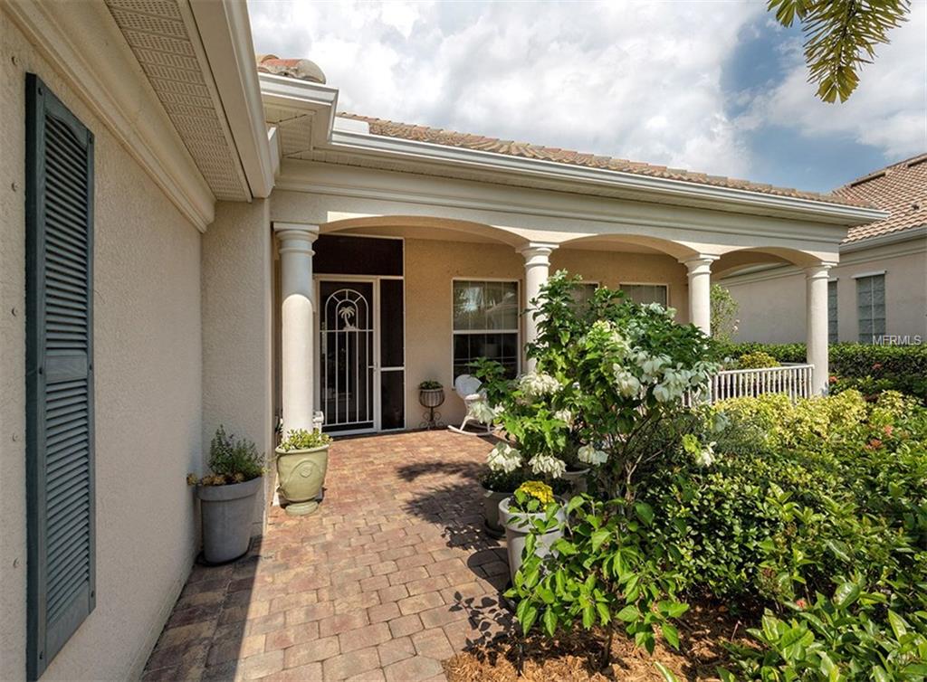 19218 KIRELLA STREET, VENICE, Florida 34293, 4 Bedrooms Bedrooms, 10 Rooms Rooms,3 BathroomsBathrooms,Residential,For sale,KIRELLA,N5914410