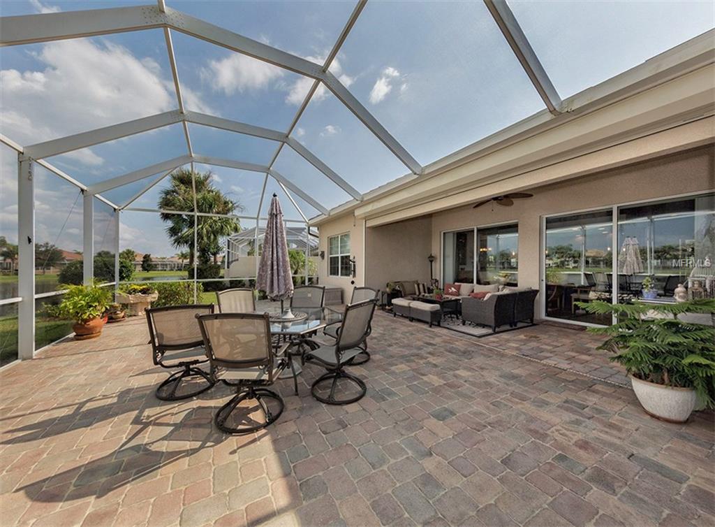 19218 KIRELLA STREET, VENICE, Florida 34293, 4 Bedrooms Bedrooms, 10 Rooms Rooms,3 BathroomsBathrooms,Residential,For sale,KIRELLA,N5914410