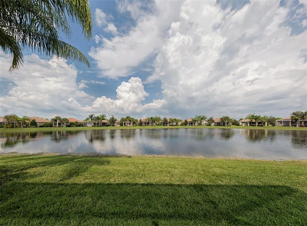 19218 KIRELLA STREET, VENICE, Florida 34293, 4 Bedrooms Bedrooms, 10 Rooms Rooms,3 BathroomsBathrooms,Residential,For sale,KIRELLA,N5914410