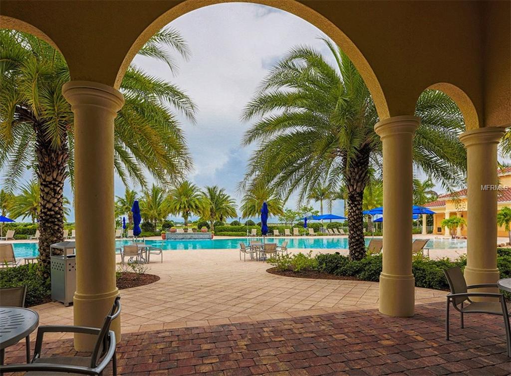 19218 KIRELLA STREET, VENICE, Florida 34293, 4 Bedrooms Bedrooms, 10 Rooms Rooms,3 BathroomsBathrooms,Residential,For sale,KIRELLA,N5914410