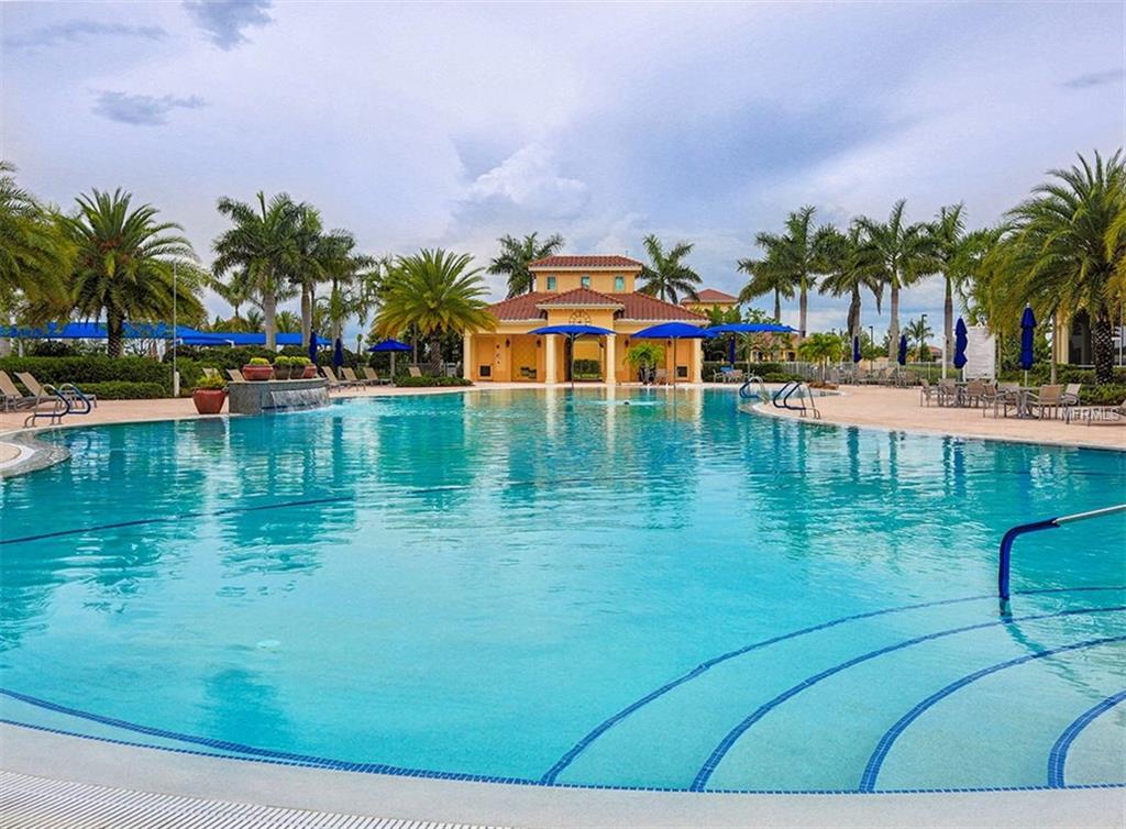 19218 KIRELLA STREET, VENICE, Florida 34293, 4 Bedrooms Bedrooms, 10 Rooms Rooms,3 BathroomsBathrooms,Residential,For sale,KIRELLA,N5914410