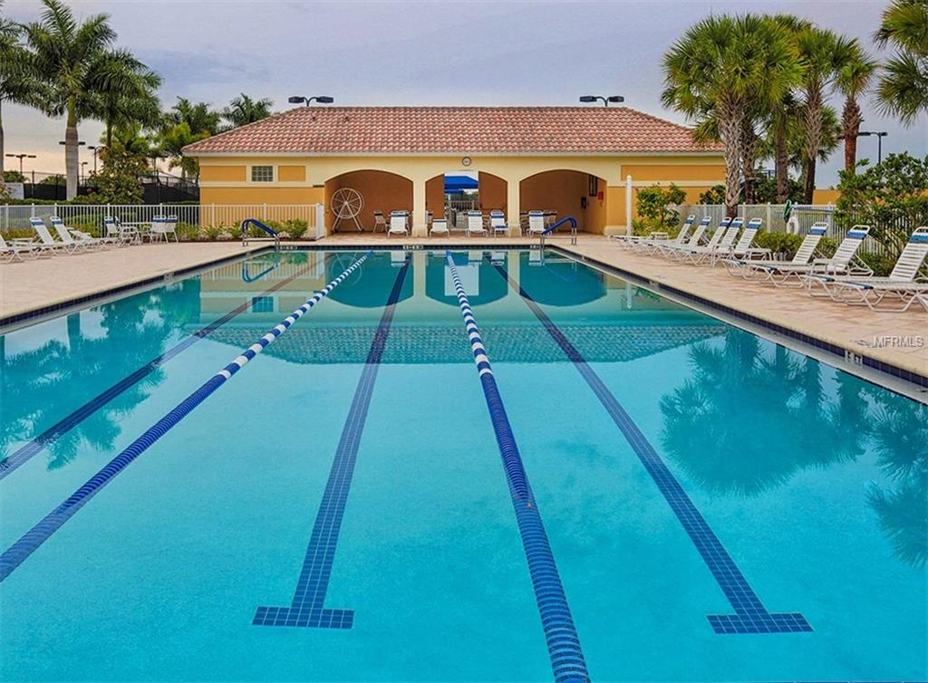 19218 KIRELLA STREET, VENICE, Florida 34293, 4 Bedrooms Bedrooms, 10 Rooms Rooms,3 BathroomsBathrooms,Residential,For sale,KIRELLA,N5914410