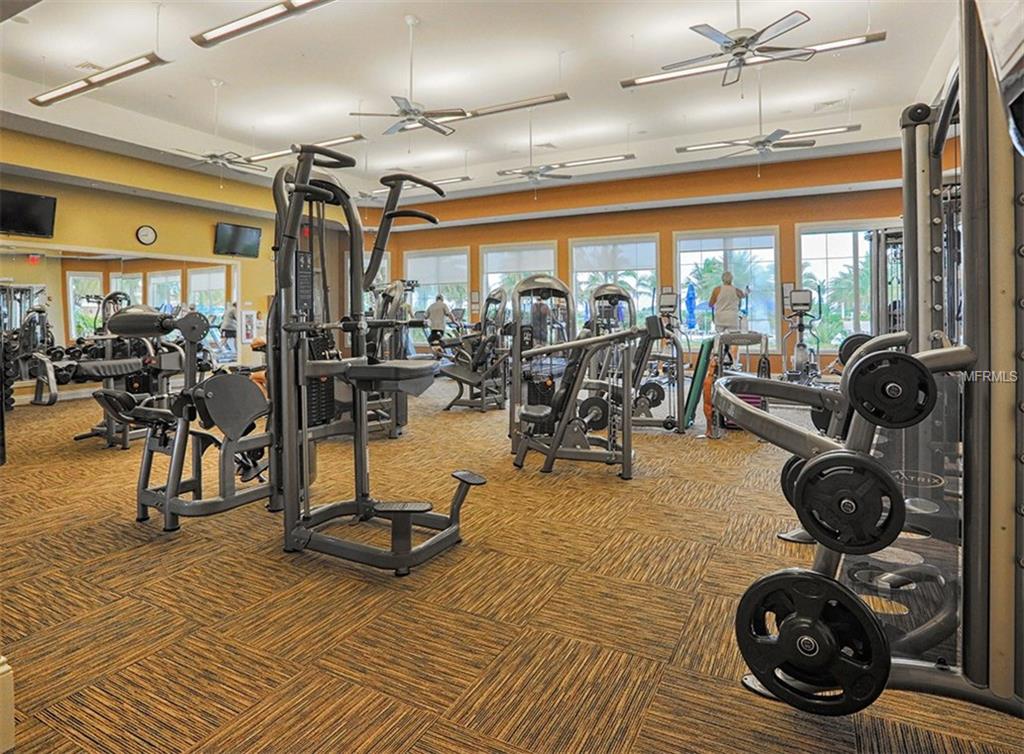 19218 KIRELLA STREET, VENICE, Florida 34293, 4 Bedrooms Bedrooms, 10 Rooms Rooms,3 BathroomsBathrooms,Residential,For sale,KIRELLA,N5914410