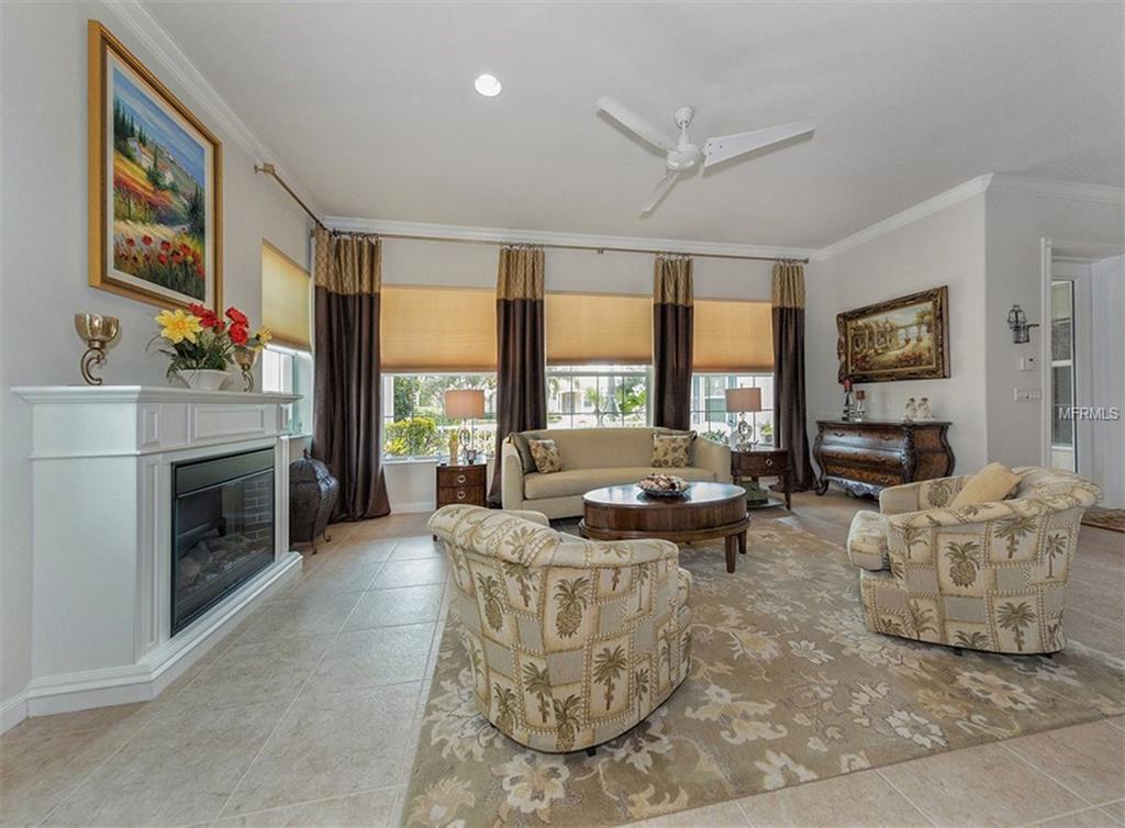 19218 KIRELLA STREET, VENICE, Florida 34293, 4 Bedrooms Bedrooms, 10 Rooms Rooms,3 BathroomsBathrooms,Residential,For sale,KIRELLA,N5914410