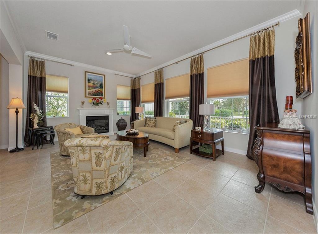 19218 KIRELLA STREET, VENICE, Florida 34293, 4 Bedrooms Bedrooms, 10 Rooms Rooms,3 BathroomsBathrooms,Residential,For sale,KIRELLA,N5914410