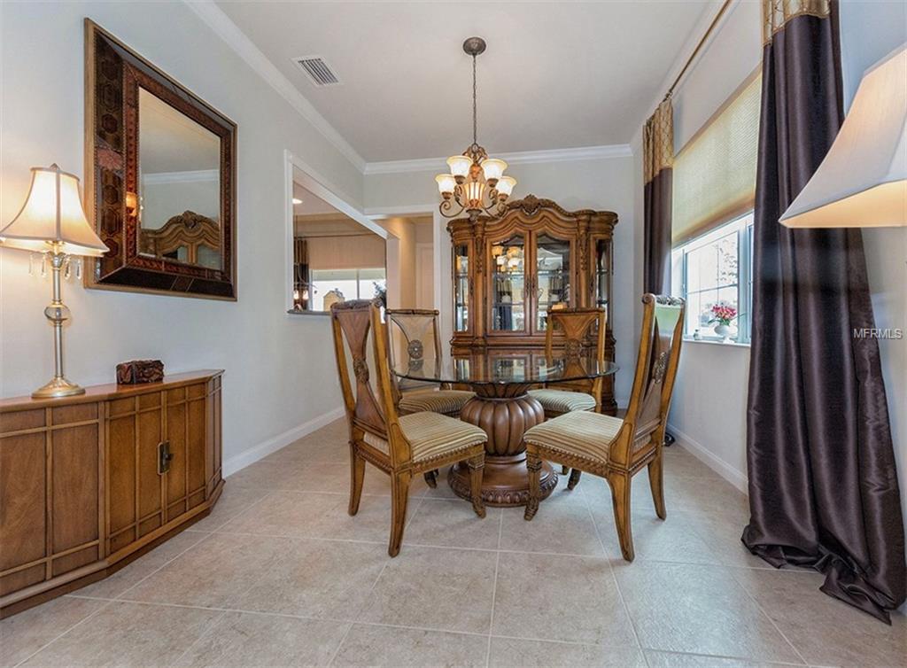 19218 KIRELLA STREET, VENICE, Florida 34293, 4 Bedrooms Bedrooms, 10 Rooms Rooms,3 BathroomsBathrooms,Residential,For sale,KIRELLA,N5914410