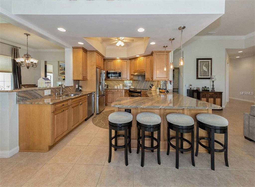 19218 KIRELLA STREET, VENICE, Florida 34293, 4 Bedrooms Bedrooms, 10 Rooms Rooms,3 BathroomsBathrooms,Residential,For sale,KIRELLA,N5914410