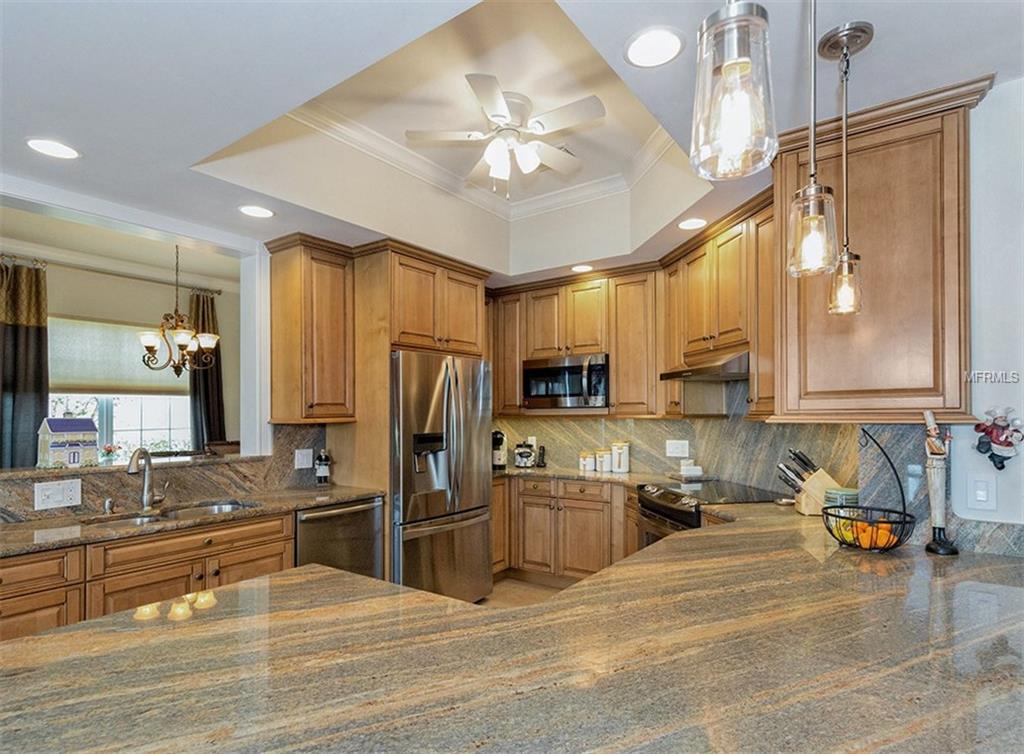 19218 KIRELLA STREET, VENICE, Florida 34293, 4 Bedrooms Bedrooms, 10 Rooms Rooms,3 BathroomsBathrooms,Residential,For sale,KIRELLA,N5914410