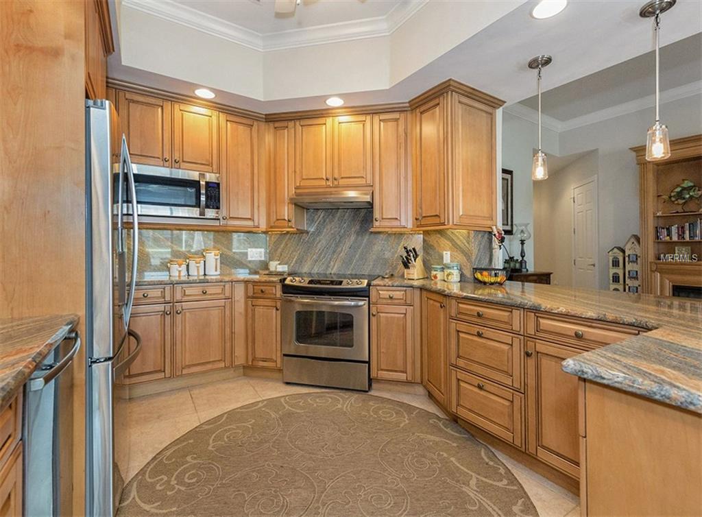 19218 KIRELLA STREET, VENICE, Florida 34293, 4 Bedrooms Bedrooms, 10 Rooms Rooms,3 BathroomsBathrooms,Residential,For sale,KIRELLA,N5914410