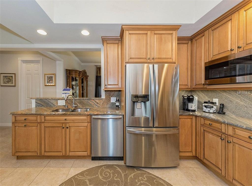 19218 KIRELLA STREET, VENICE, Florida 34293, 4 Bedrooms Bedrooms, 10 Rooms Rooms,3 BathroomsBathrooms,Residential,For sale,KIRELLA,N5914410