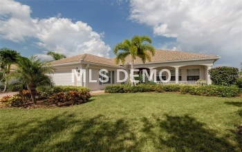 19218 KIRELLA STREET, VENICE, Florida 34293, 4 Bedrooms Bedrooms, 10 Rooms Rooms,3 BathroomsBathrooms,Residential,For sale,KIRELLA,N5914410