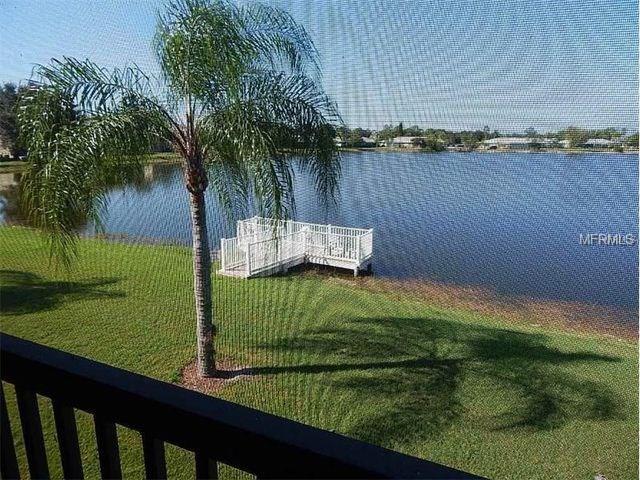 25275 RAMPART BOULEVARD, PUNTA GORDA, Florida 33983, 2 Bedrooms Bedrooms, ,2 BathroomsBathrooms,Rental,For Rent,RAMPART,C7246723