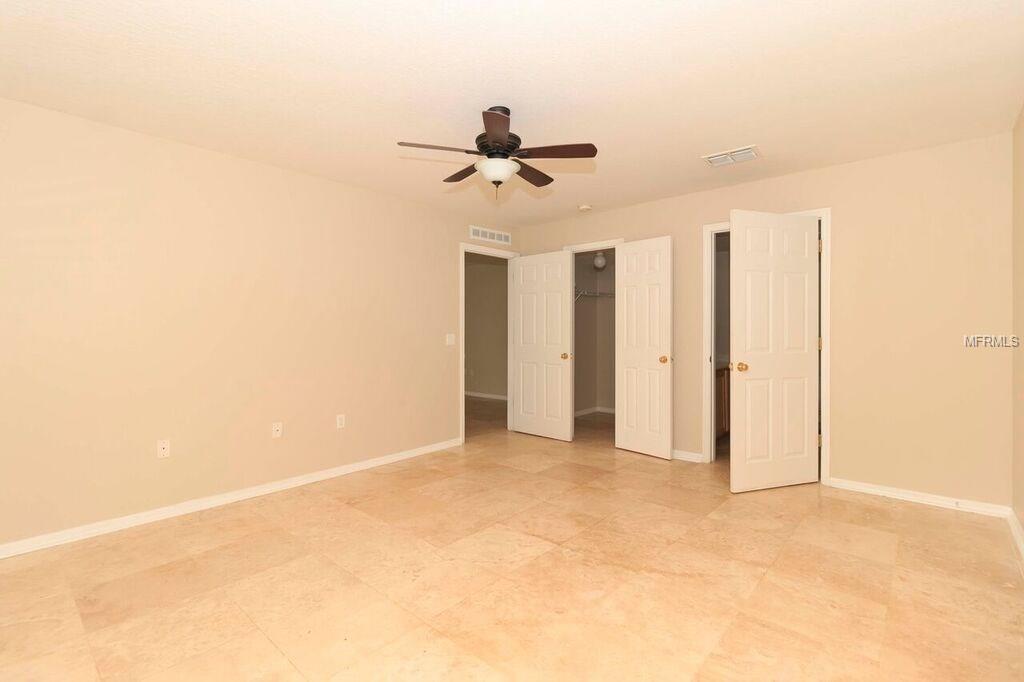 132 FISH HAWK DRIVE, WINTER HAVEN, Florida 33884, 6 Bedrooms Bedrooms, 9 Rooms Rooms,4 BathroomsBathrooms,Residential,For sale,FISH HAWK,O5542395