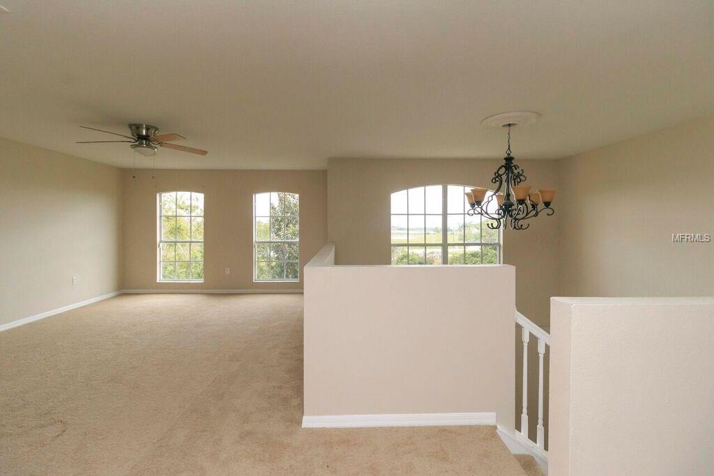 132 FISH HAWK DRIVE, WINTER HAVEN, Florida 33884, 6 Bedrooms Bedrooms, 9 Rooms Rooms,4 BathroomsBathrooms,Residential,For sale,FISH HAWK,O5542395