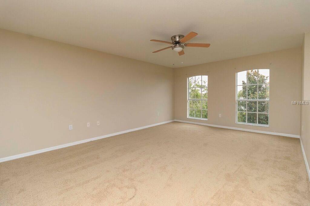 132 FISH HAWK DRIVE, WINTER HAVEN, Florida 33884, 6 Bedrooms Bedrooms, 9 Rooms Rooms,4 BathroomsBathrooms,Residential,For sale,FISH HAWK,O5542395