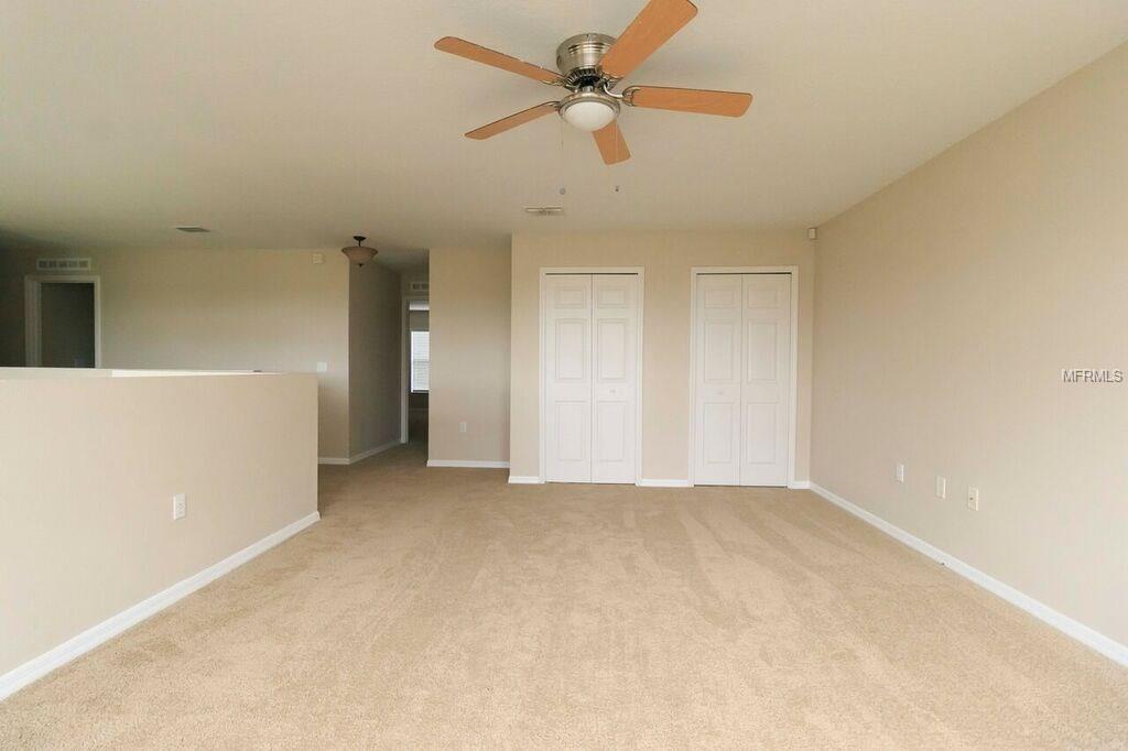 132 FISH HAWK DRIVE, WINTER HAVEN, Florida 33884, 6 Bedrooms Bedrooms, 9 Rooms Rooms,4 BathroomsBathrooms,Residential,For sale,FISH HAWK,O5542395