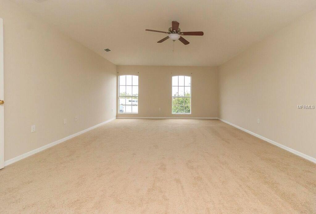 132 FISH HAWK DRIVE, WINTER HAVEN, Florida 33884, 6 Bedrooms Bedrooms, 9 Rooms Rooms,4 BathroomsBathrooms,Residential,For sale,FISH HAWK,O5542395