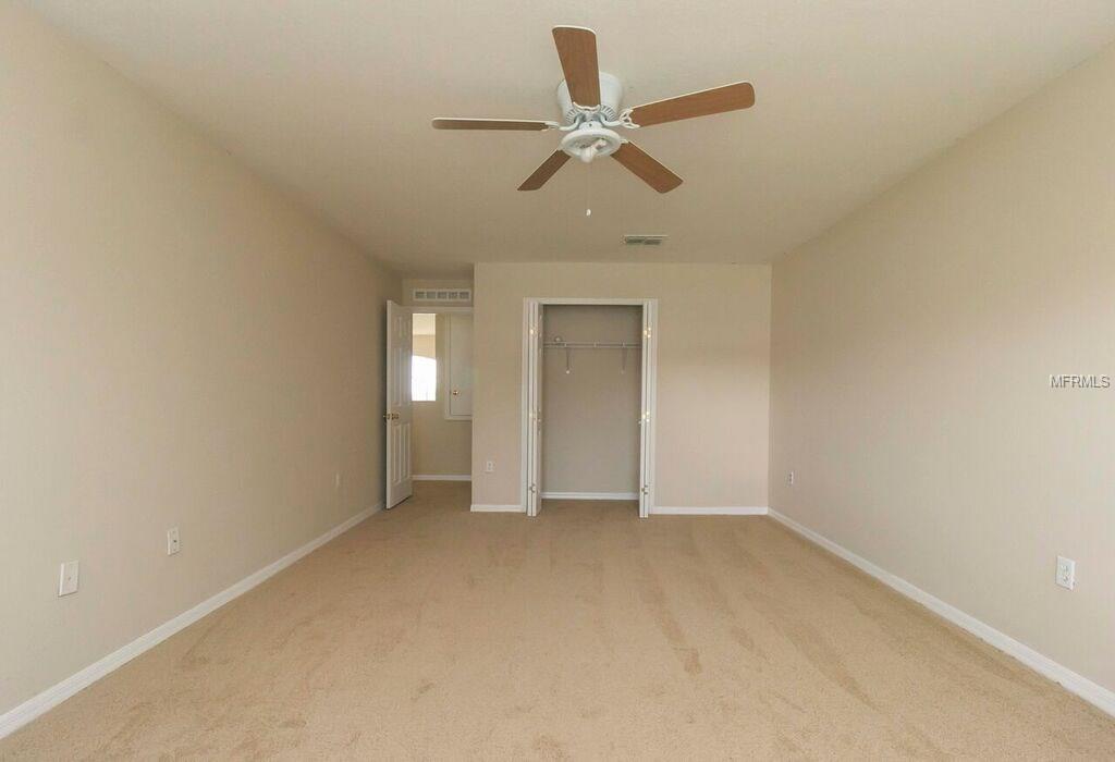 132 FISH HAWK DRIVE, WINTER HAVEN, Florida 33884, 6 Bedrooms Bedrooms, 9 Rooms Rooms,4 BathroomsBathrooms,Residential,For sale,FISH HAWK,O5542395