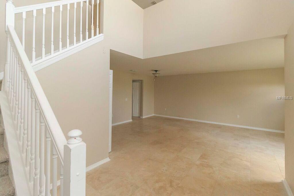 132 FISH HAWK DRIVE, WINTER HAVEN, Florida 33884, 6 Bedrooms Bedrooms, 9 Rooms Rooms,4 BathroomsBathrooms,Residential,For sale,FISH HAWK,O5542395