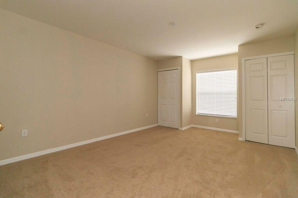 132 FISH HAWK DRIVE, WINTER HAVEN, Florida 33884, 6 Bedrooms Bedrooms, 9 Rooms Rooms,4 BathroomsBathrooms,Residential,For sale,FISH HAWK,O5542395