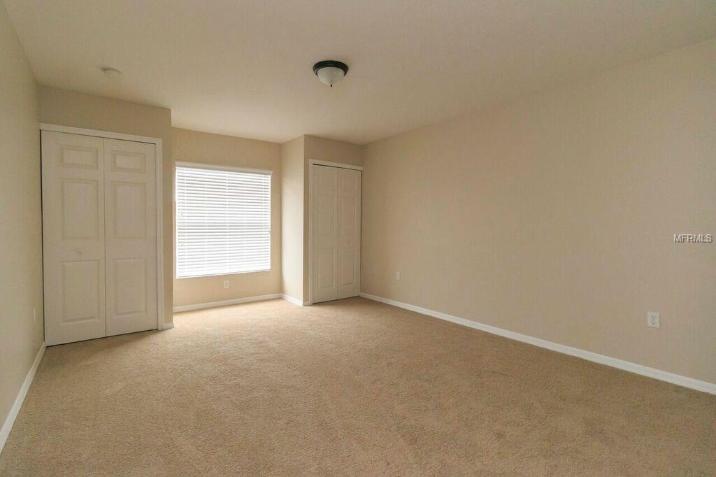 132 FISH HAWK DRIVE, WINTER HAVEN, Florida 33884, 6 Bedrooms Bedrooms, 9 Rooms Rooms,4 BathroomsBathrooms,Residential,For sale,FISH HAWK,O5542395