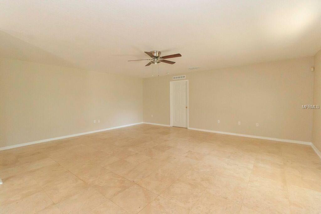 132 FISH HAWK DRIVE, WINTER HAVEN, Florida 33884, 6 Bedrooms Bedrooms, 9 Rooms Rooms,4 BathroomsBathrooms,Residential,For sale,FISH HAWK,O5542395