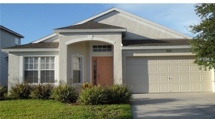 30326 GRYMES DRIVE, WESLEY CHAPEL, Florida 33545, 3 Bedrooms Bedrooms, 4 Rooms Rooms,2 BathroomsBathrooms,Rental,For Rent,GRYMES,H2204599