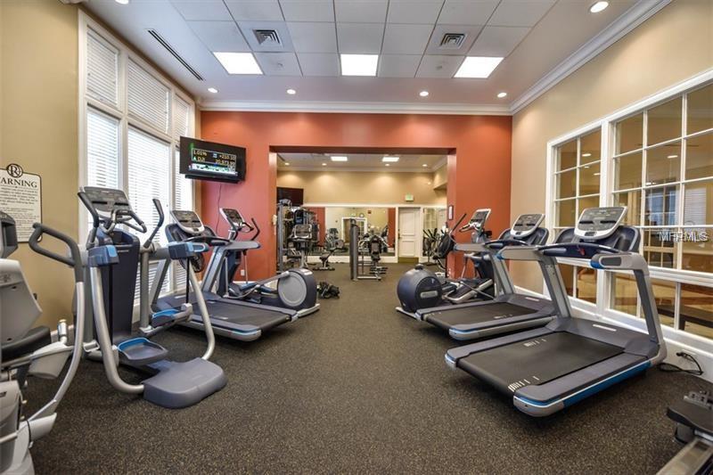 750 N TAMIAMI TRAIL, SARASOTA, Florida 34236, 2 Bedrooms Bedrooms, 5 Rooms Rooms,1 BathroomBathrooms,Residential,For sale,TAMIAMI,A4200984